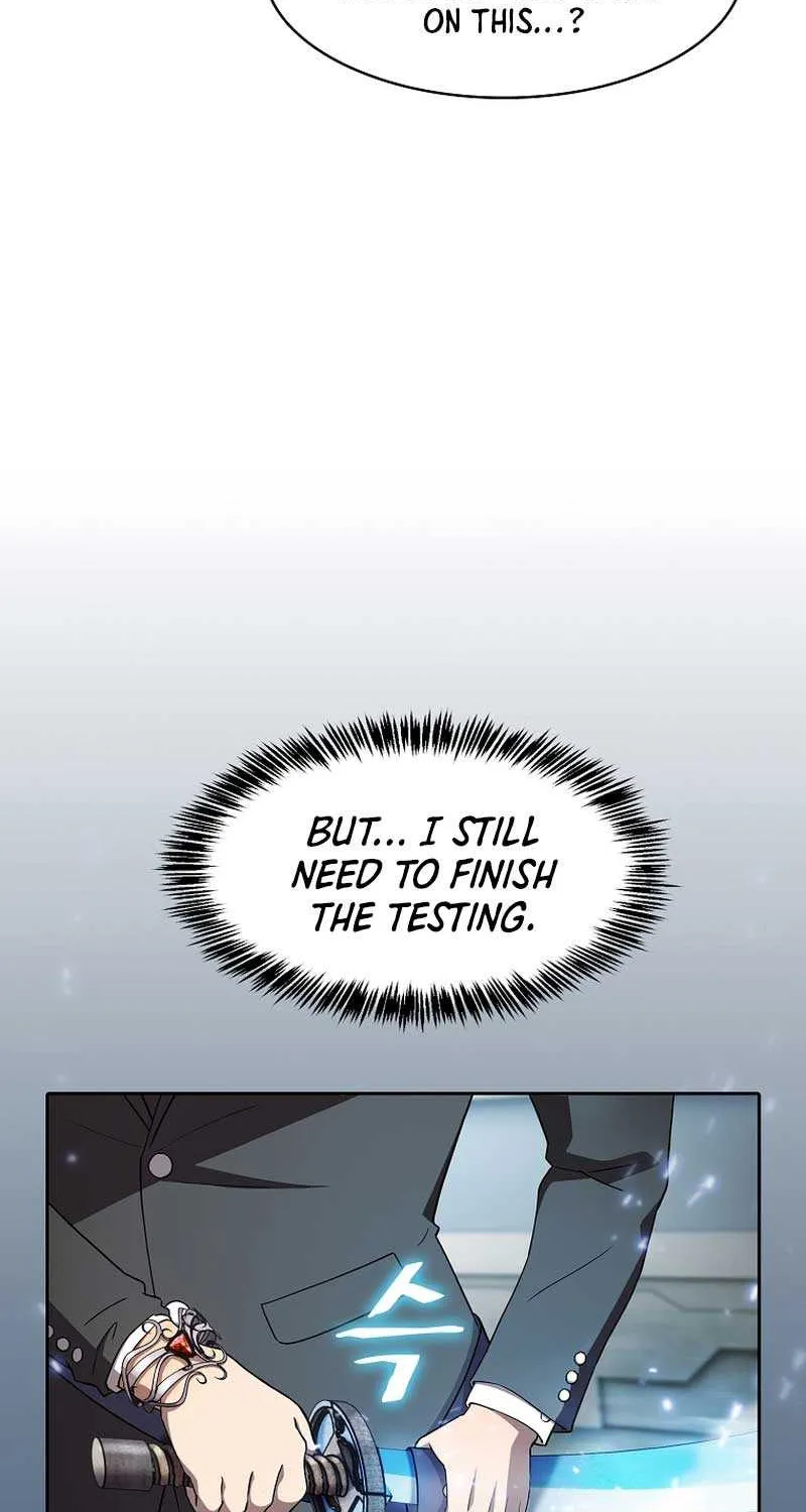 Chapter 135 — page 31