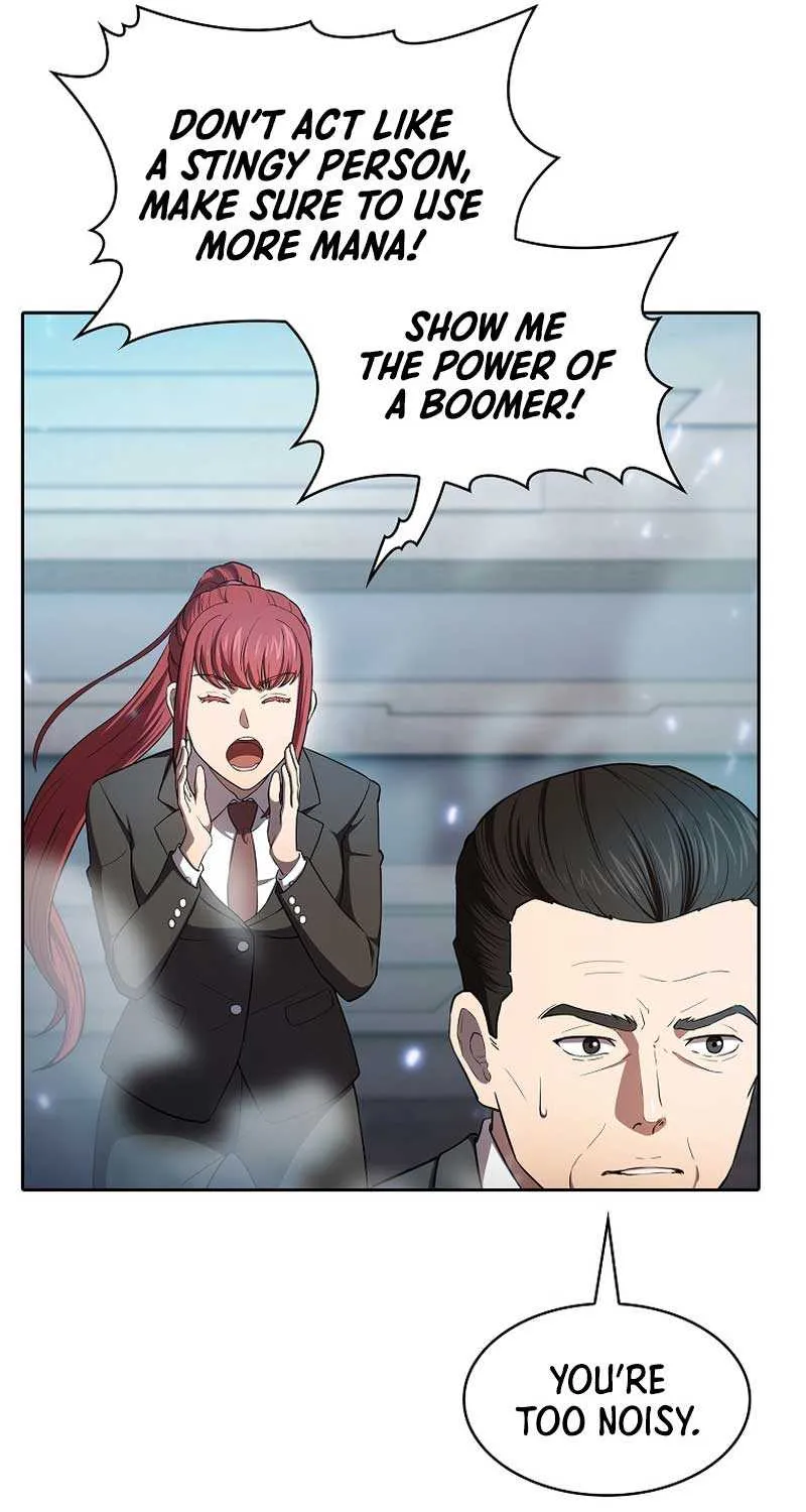 Chapter 135 — page 34