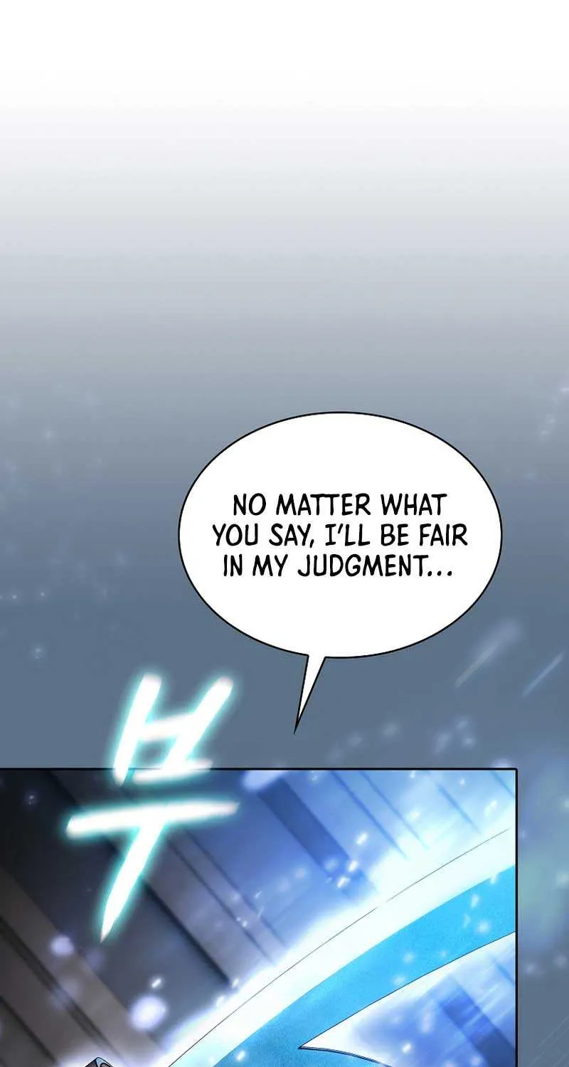 Chapter 135 — page 35