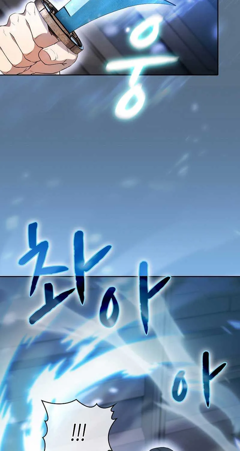 Chapter 135 — page 36
