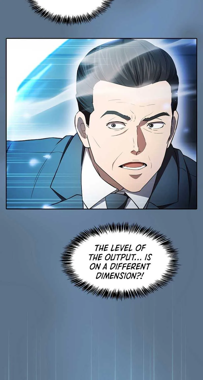 Chapter 135 — page 38
