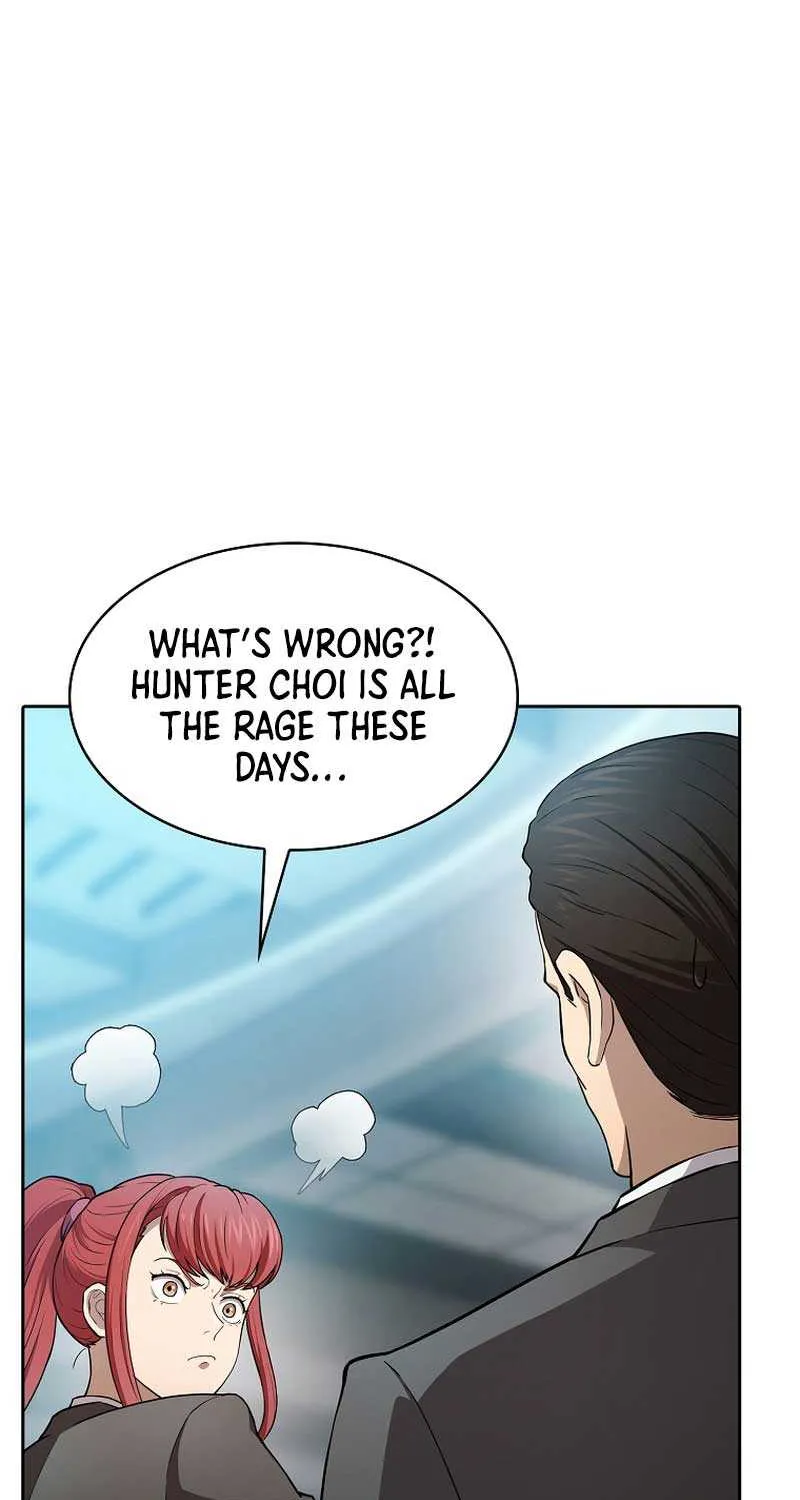 Chapter 135 — page 4