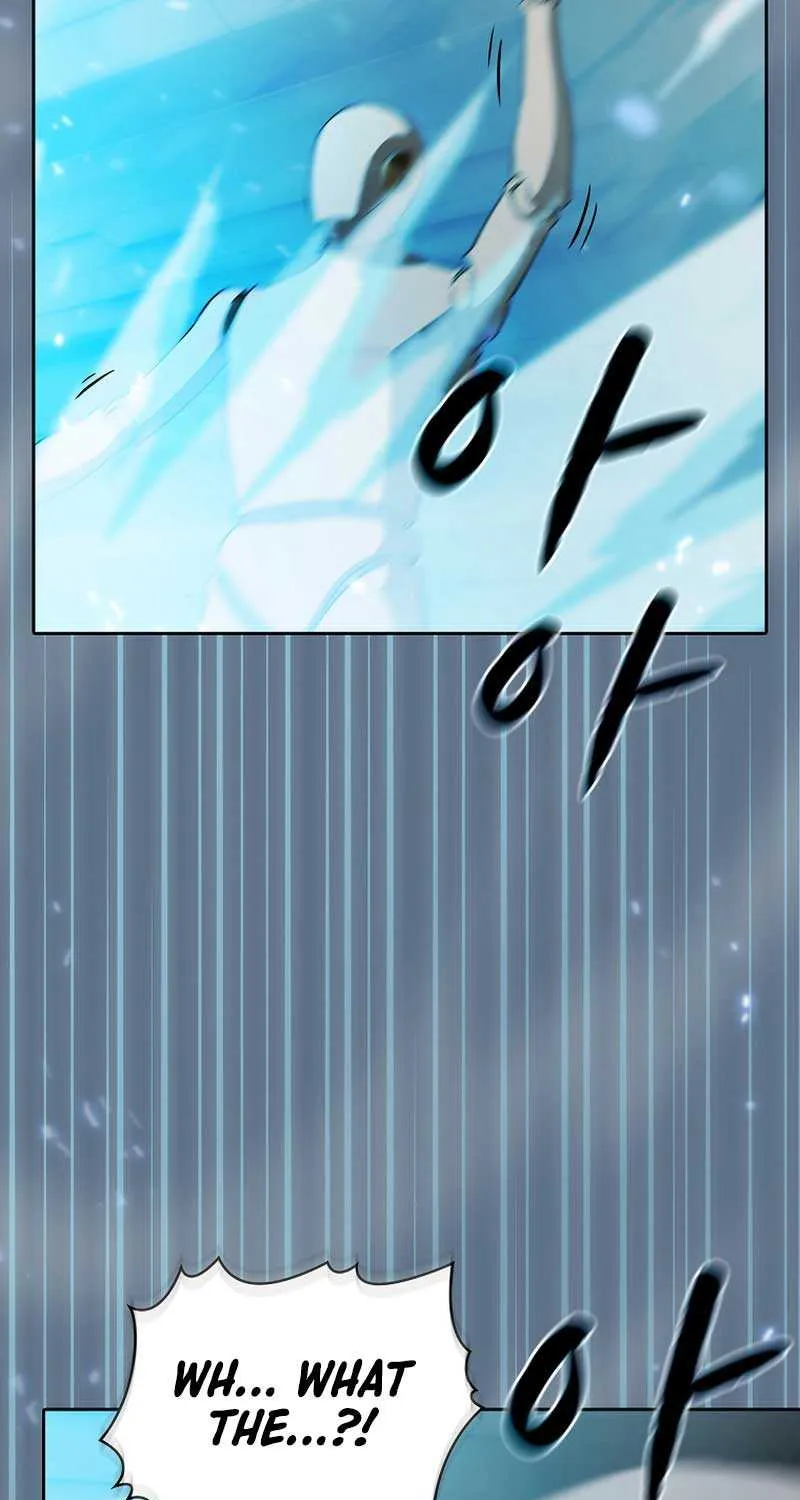 Chapter 135 — page 44