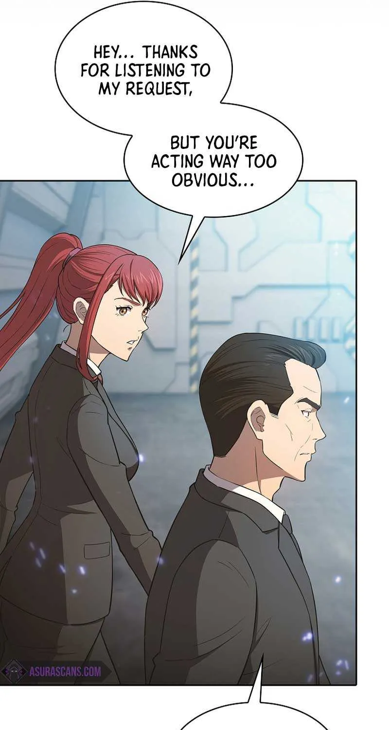 Chapter 135 — page 48