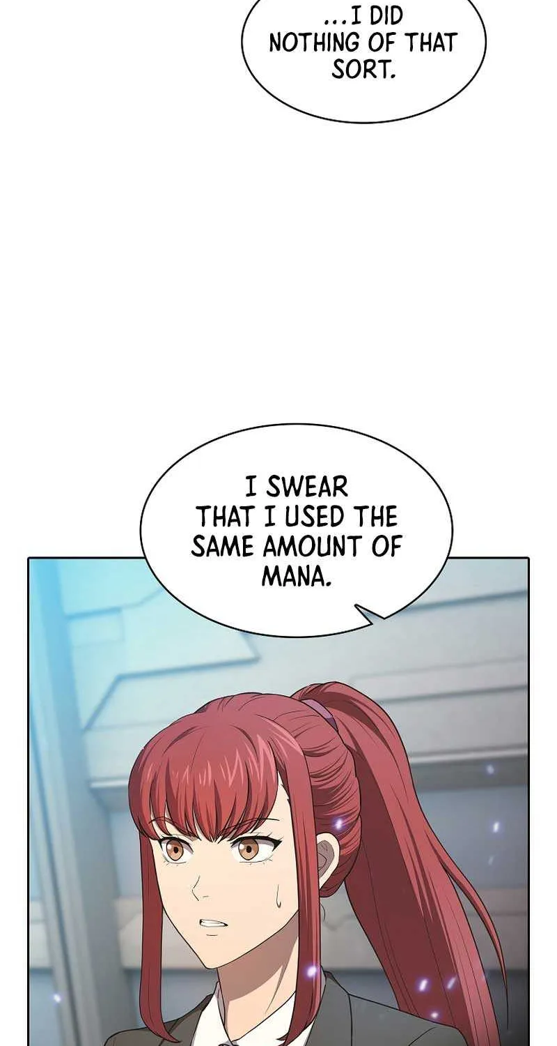 Chapter 135 — page 49