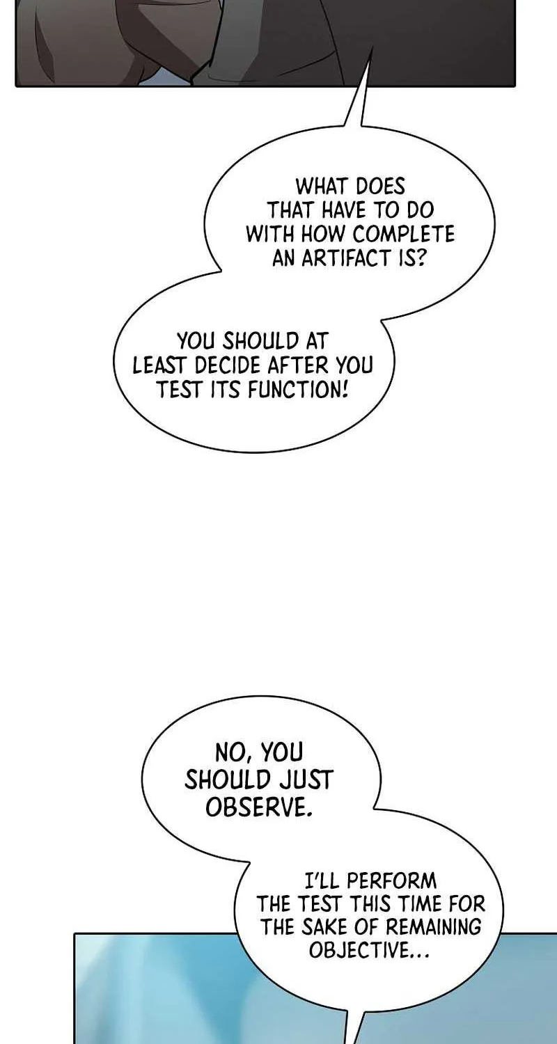 Chapter 135 — page 5