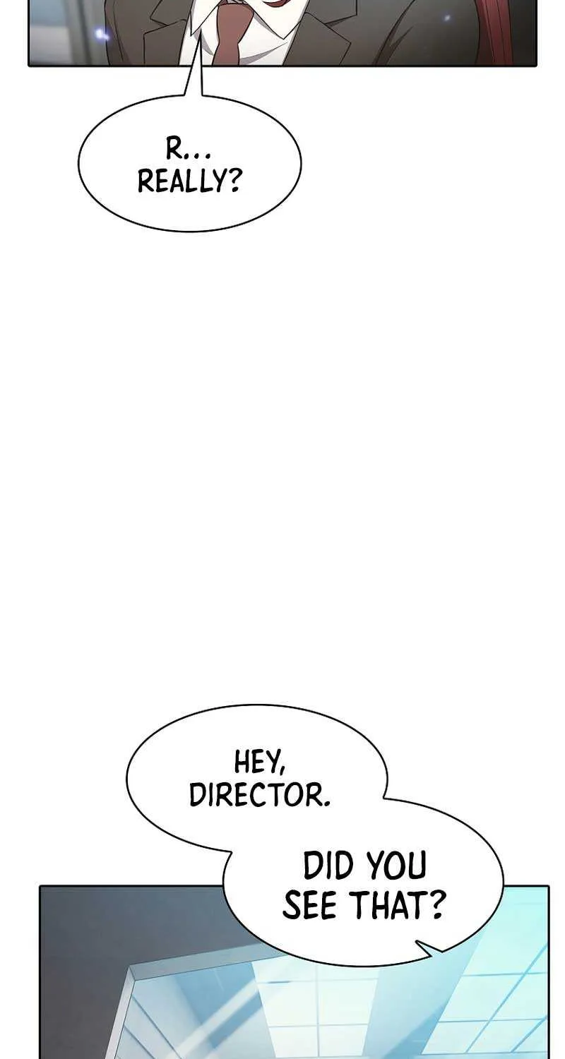 Chapter 135 — page 50