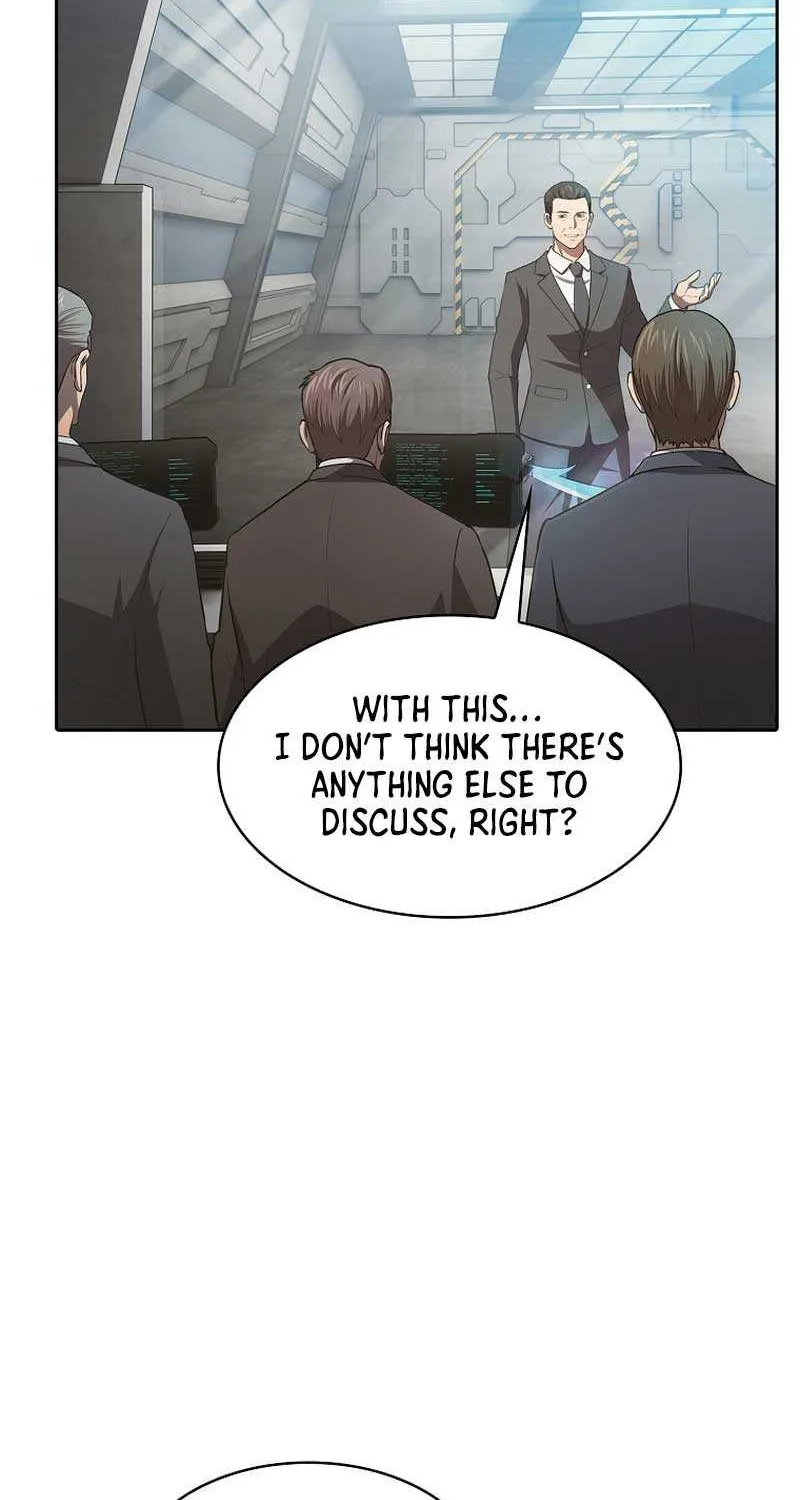 Chapter 135 — page 51