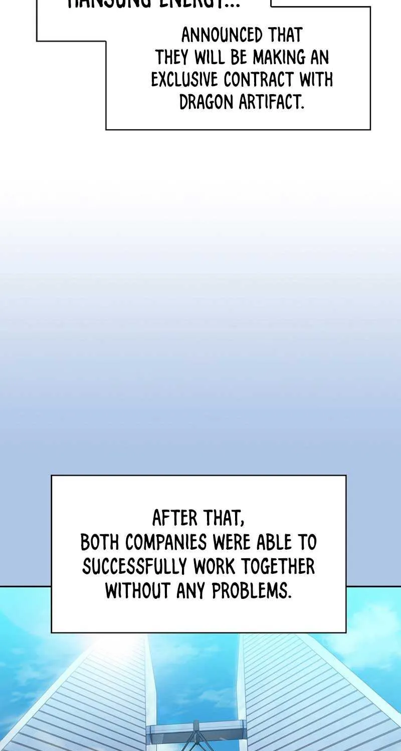 Chapter 135 — page 54
