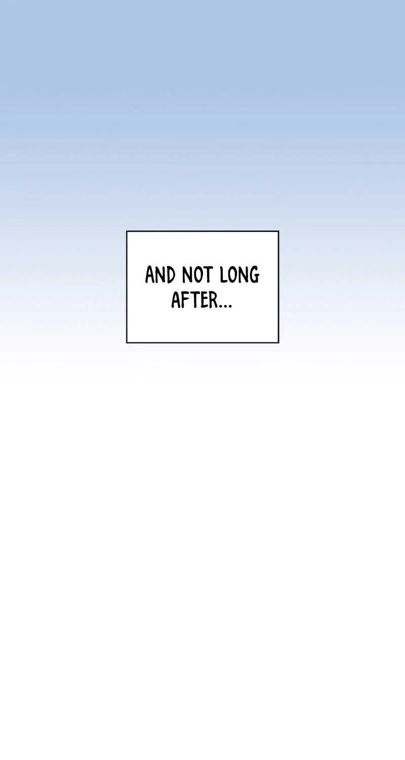 Chapter 135 — page 58