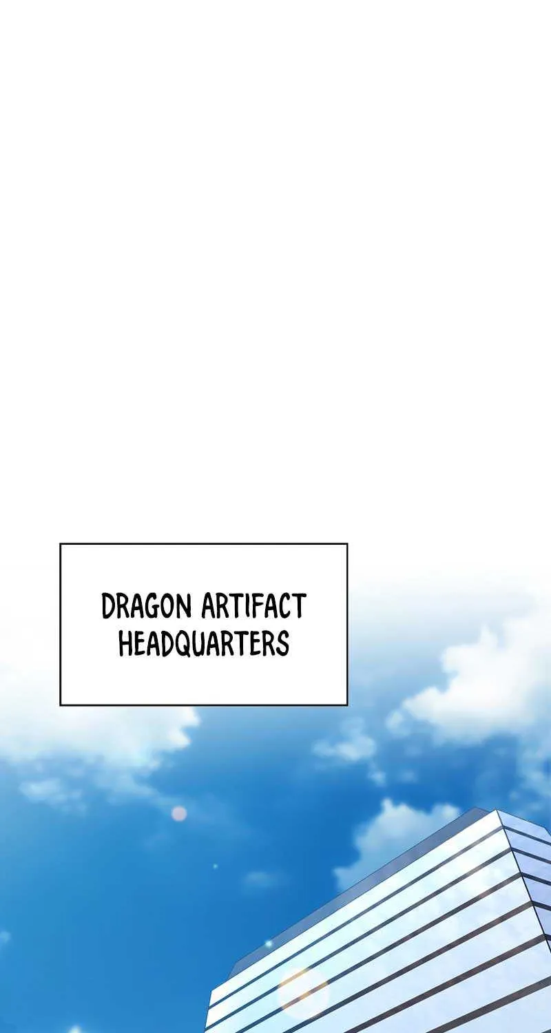 Chapter 135 — page 59