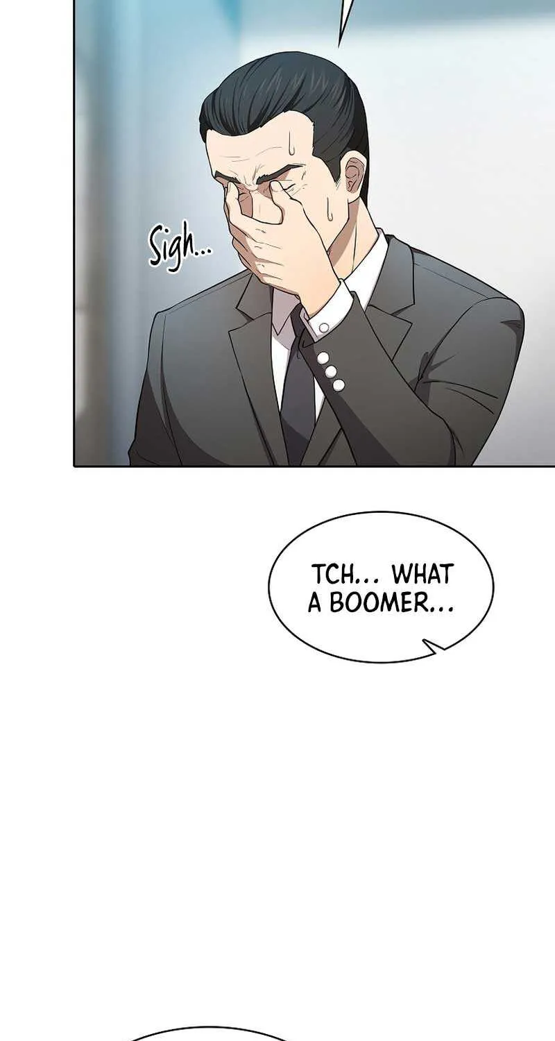 Chapter 135 — page 6