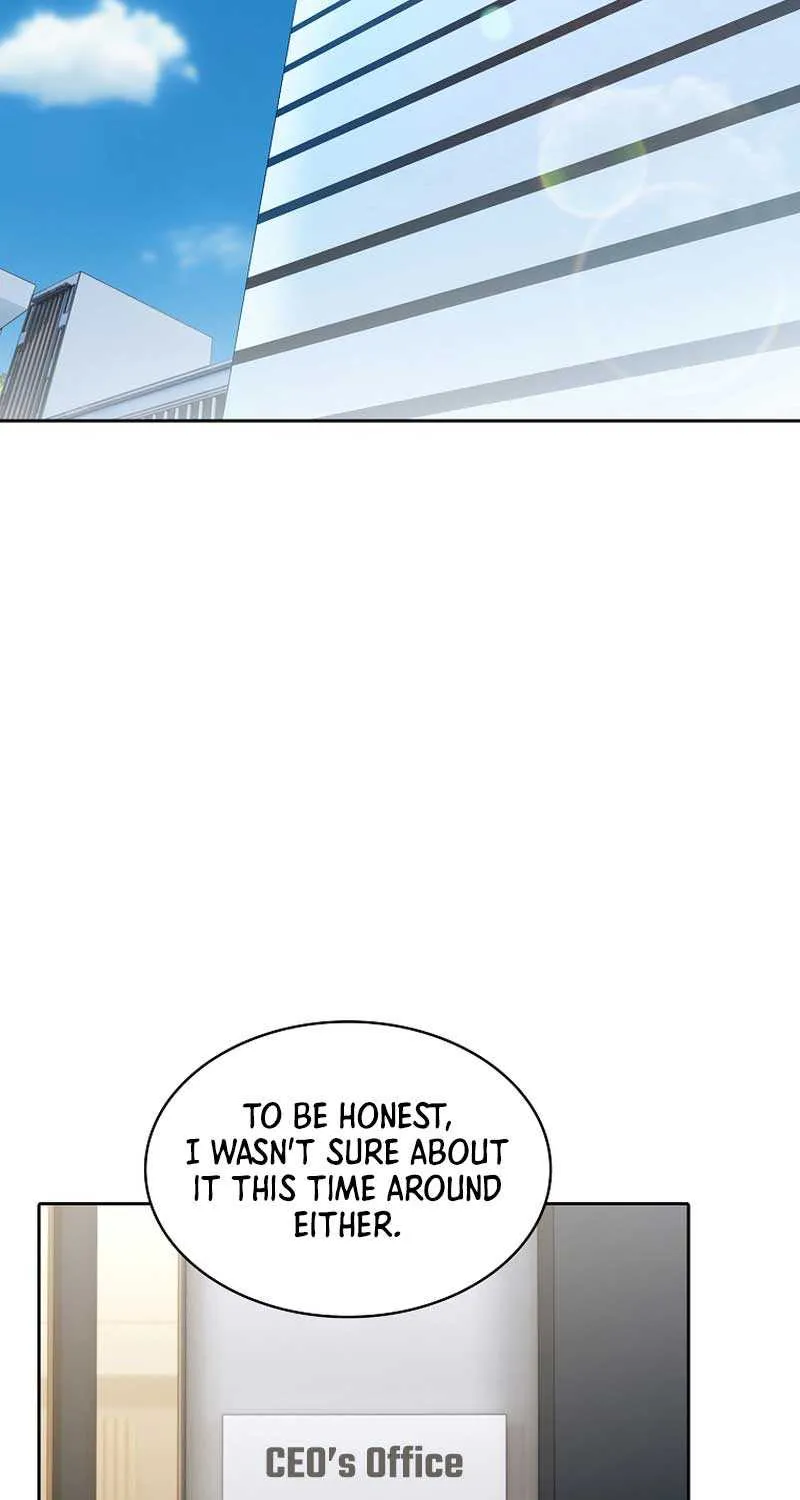 Chapter 135 — page 60