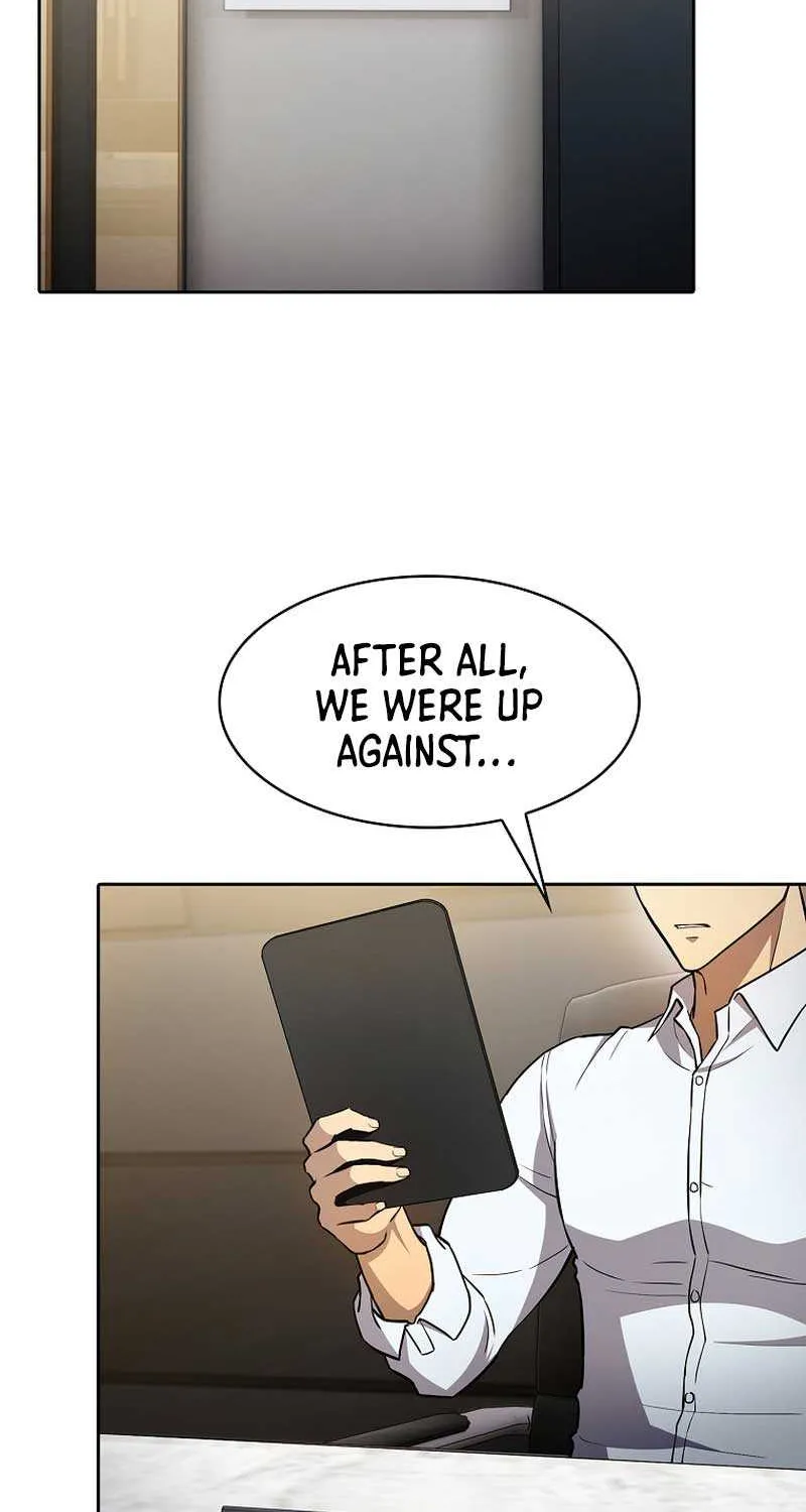 Chapter 135 — page 61