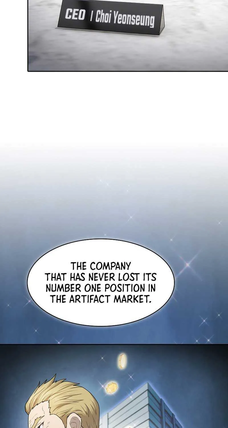 Chapter 135 — page 62