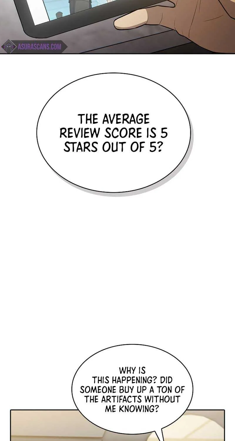 Chapter 135 — page 66