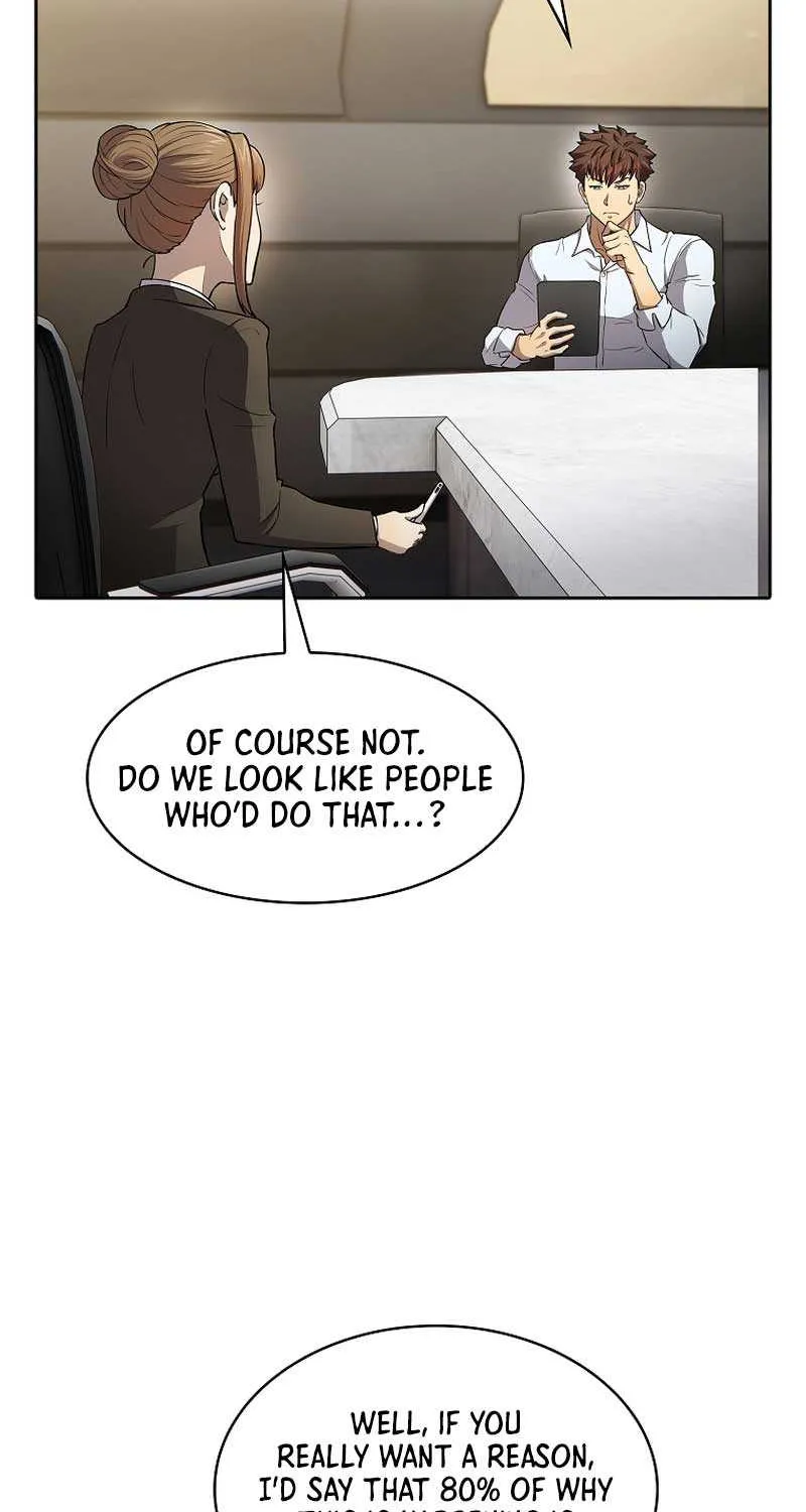 Chapter 135 — page 67