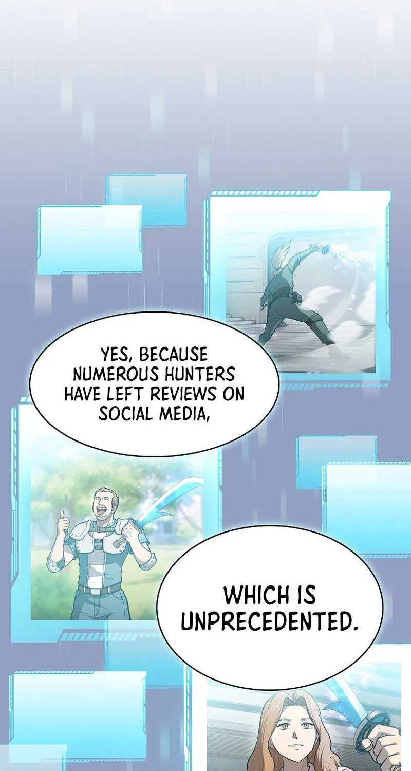 Chapter 135 — page 69