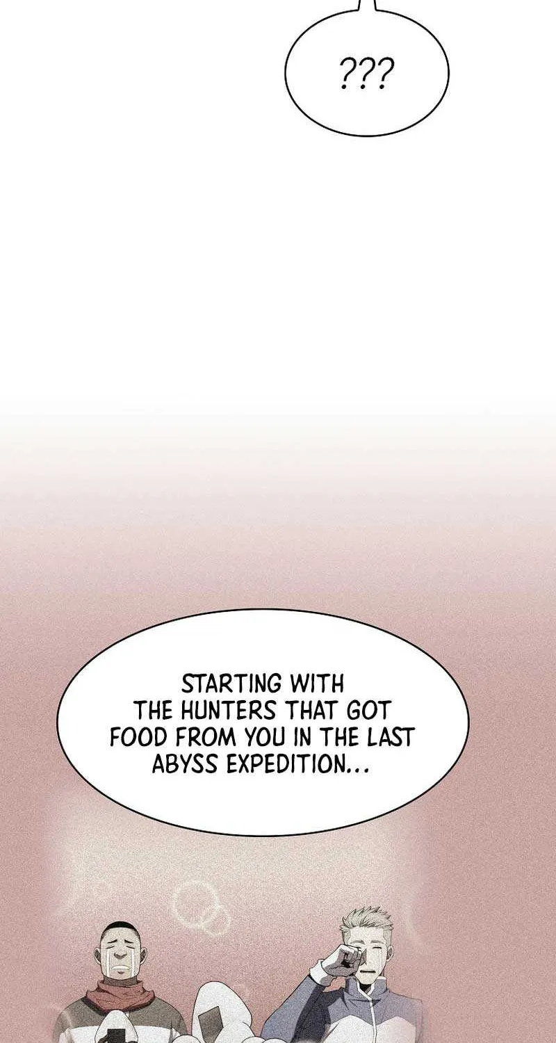 Chapter 135 — page 73