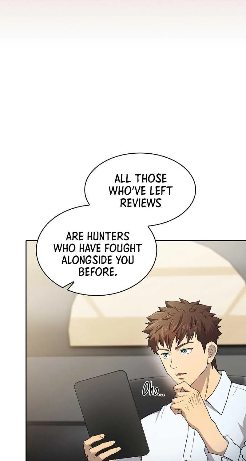 Chapter 135 — page 75