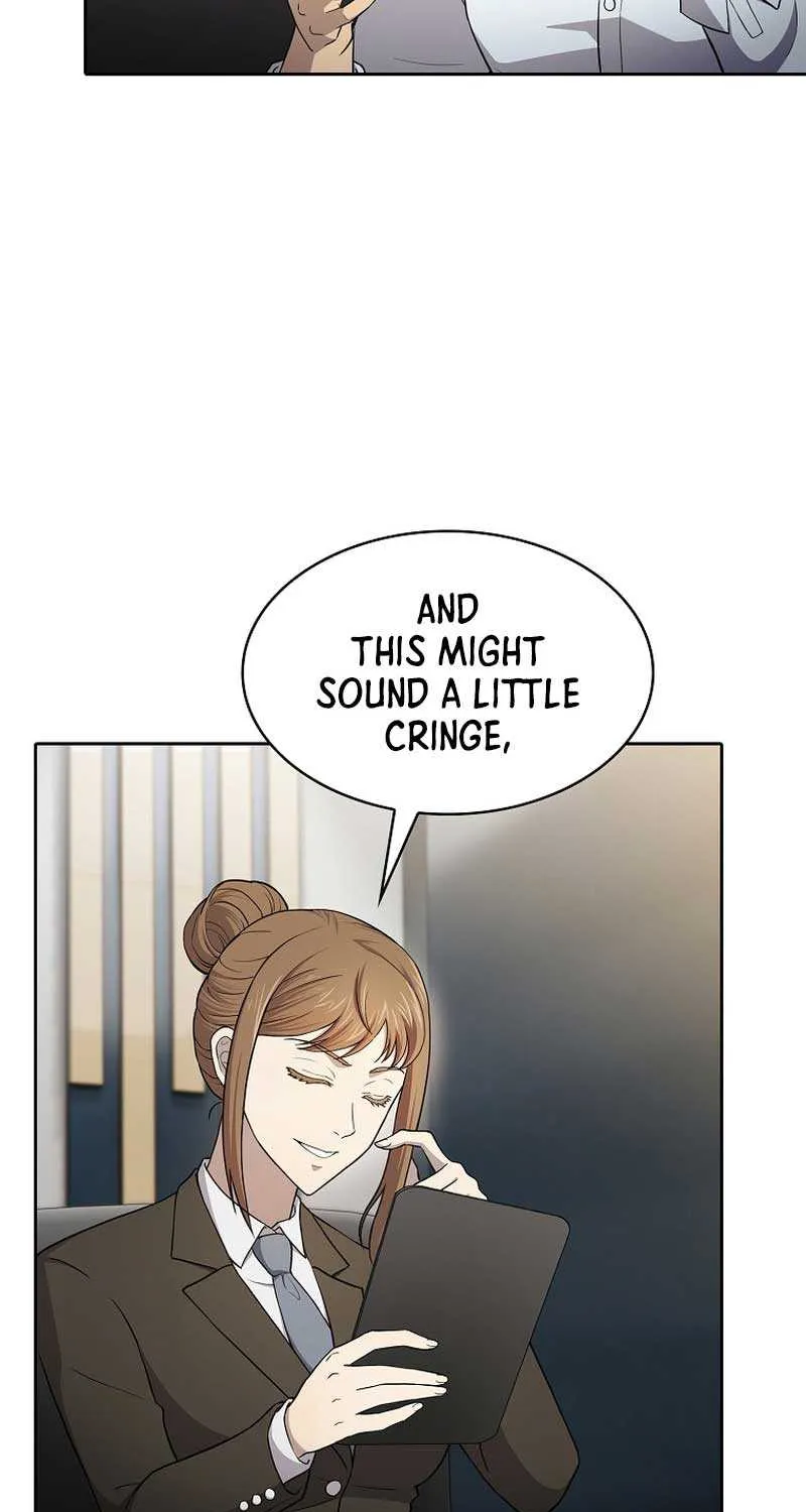 Chapter 135 — page 76