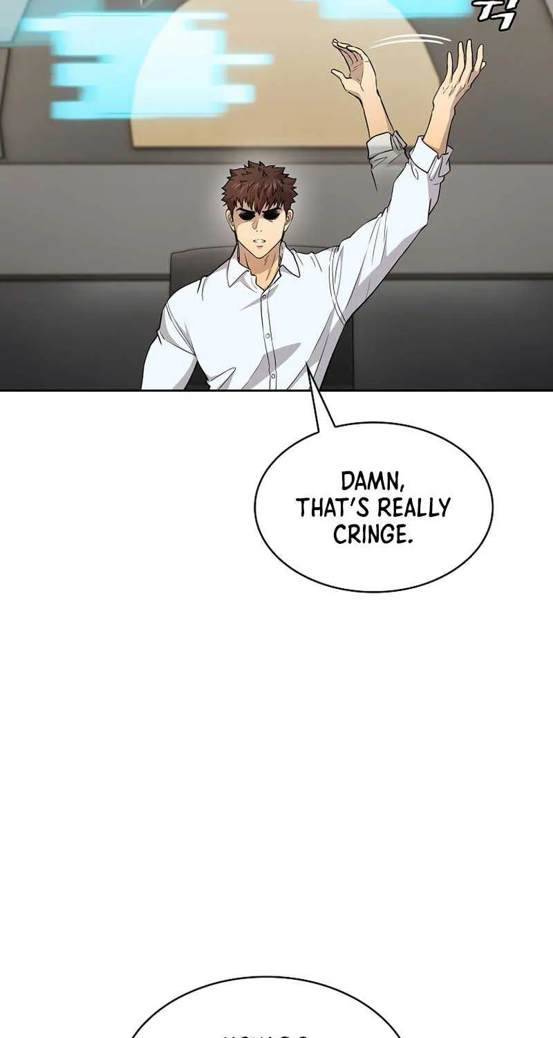 Chapter 135 — page 78
