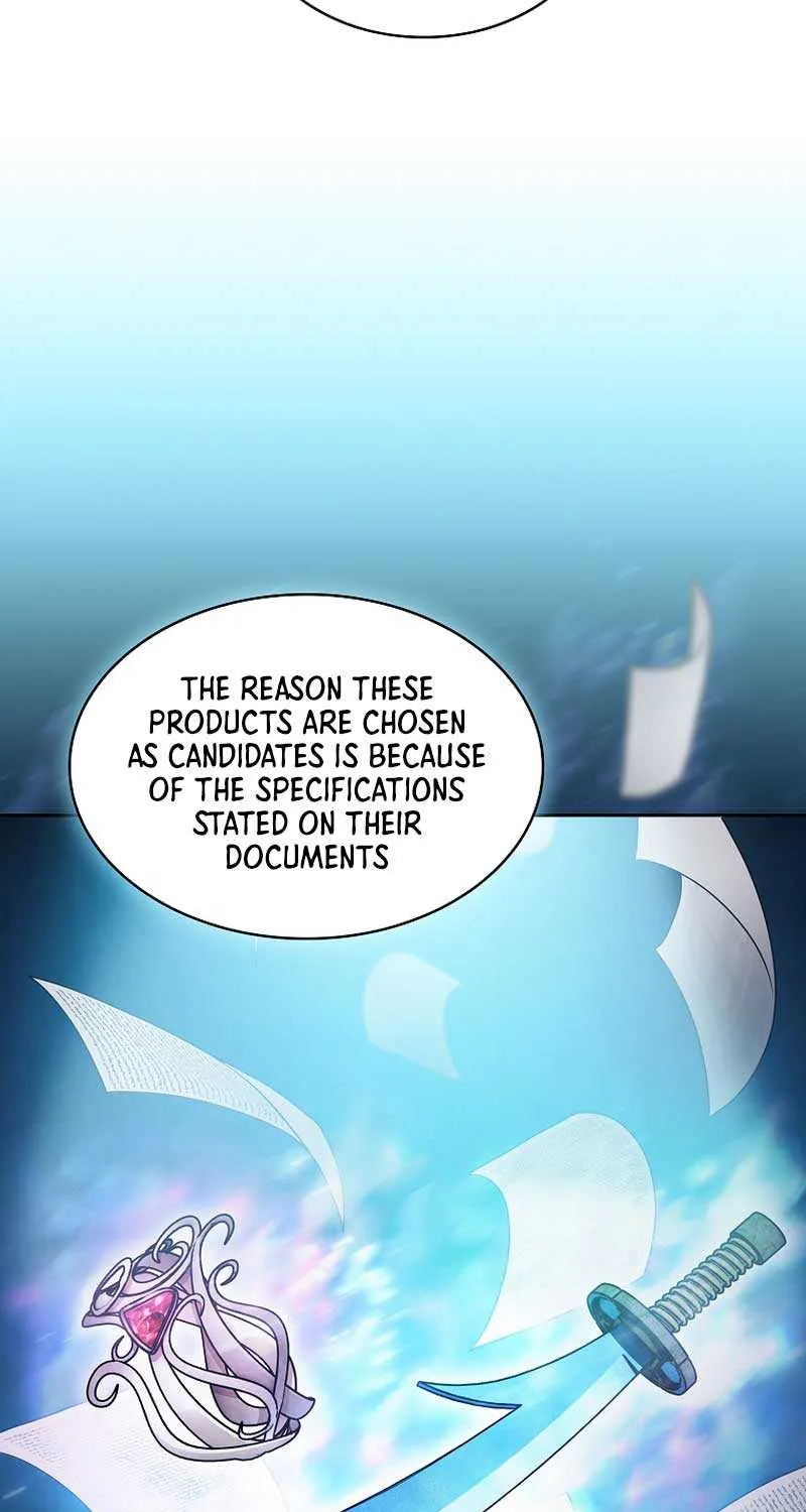 Chapter 135 — page 8