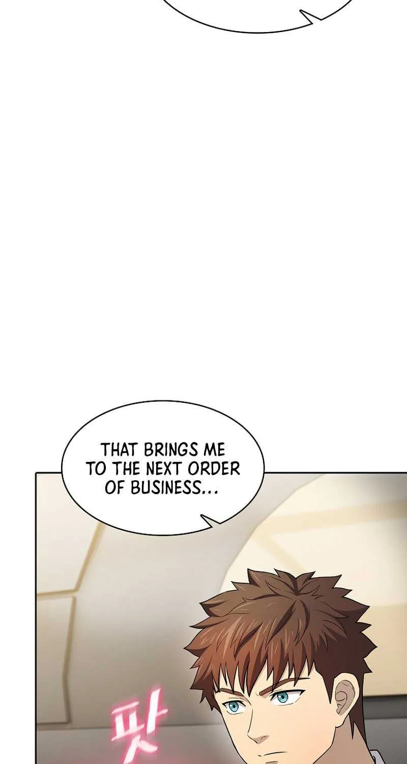 Chapter 135 — page 81