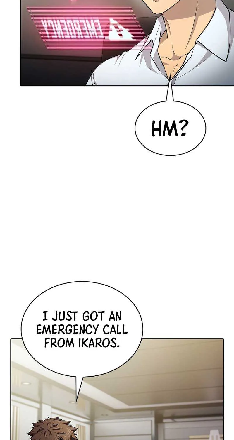 Chapter 135 — page 82