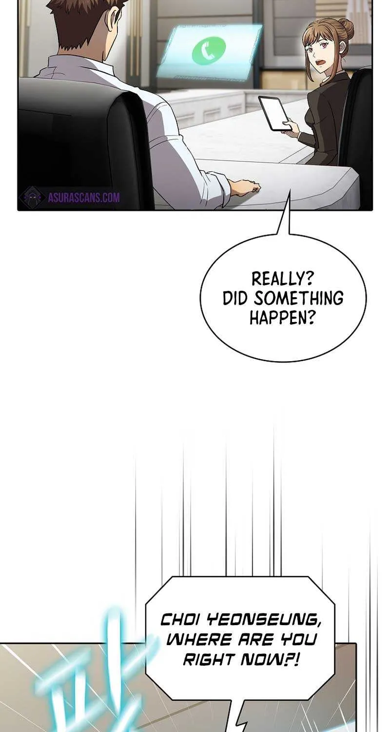 Chapter 135 — page 83