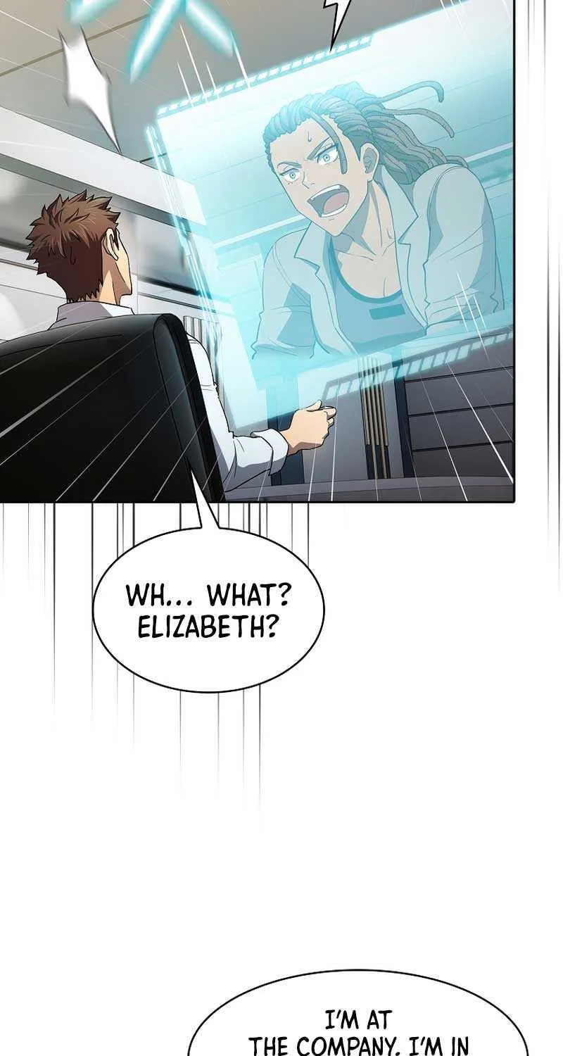 Chapter 135 — page 84