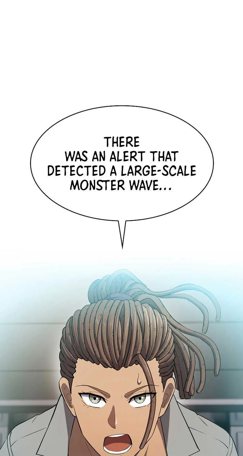 Chapter 135 — page 86