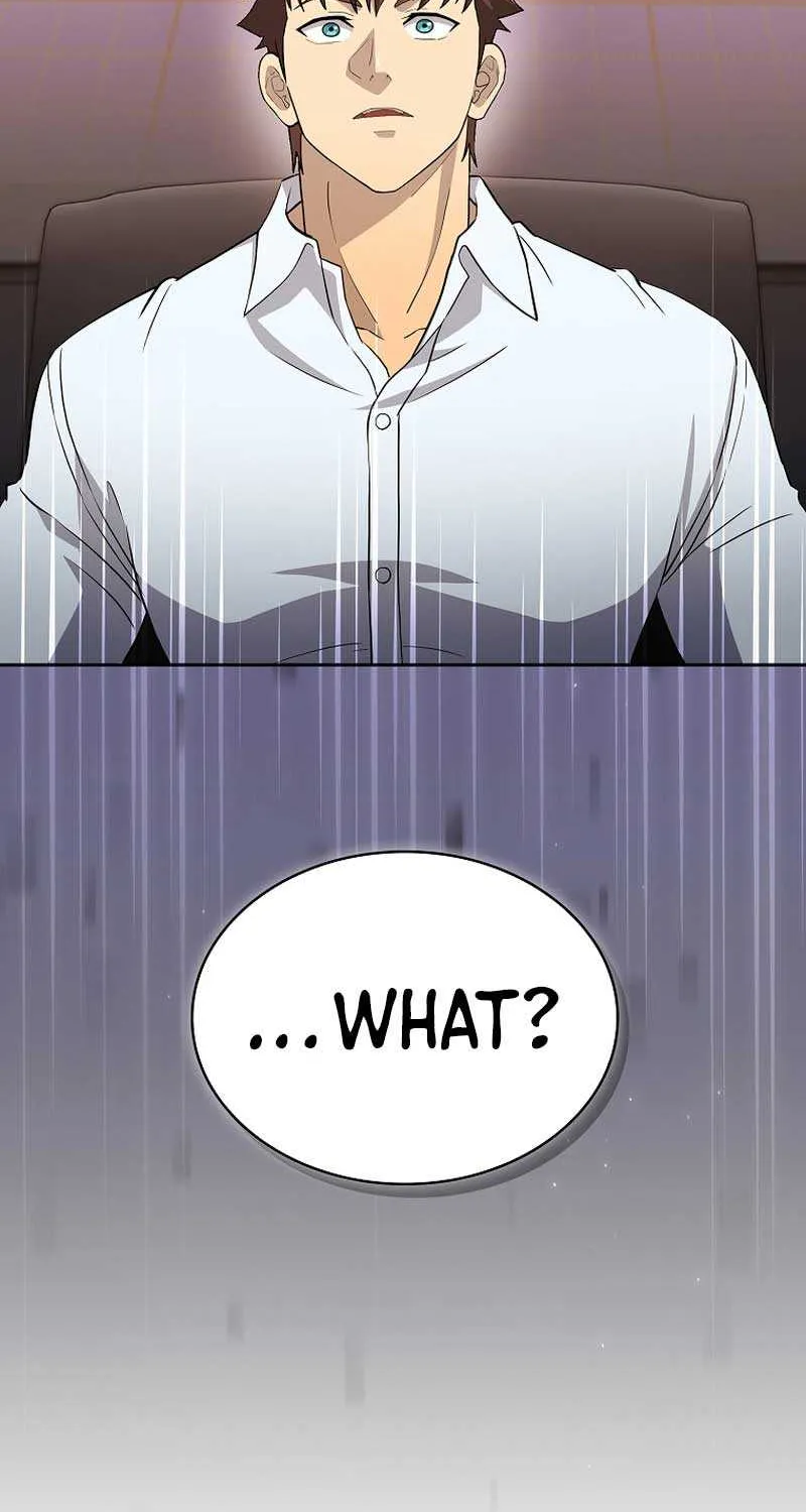 Chapter 135 — page 89