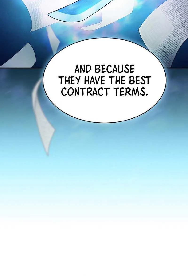 Chapter 135 — page 9