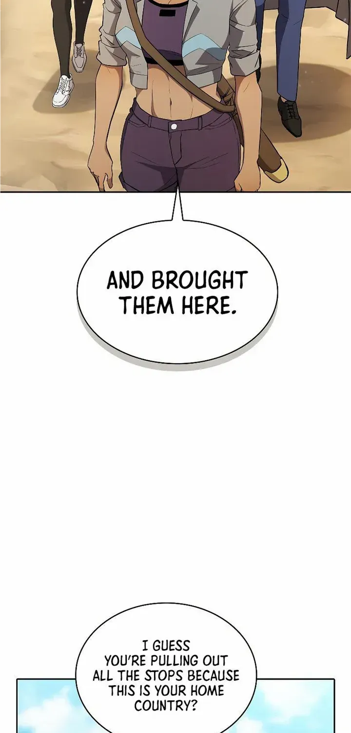 Chapter 136 — page 17