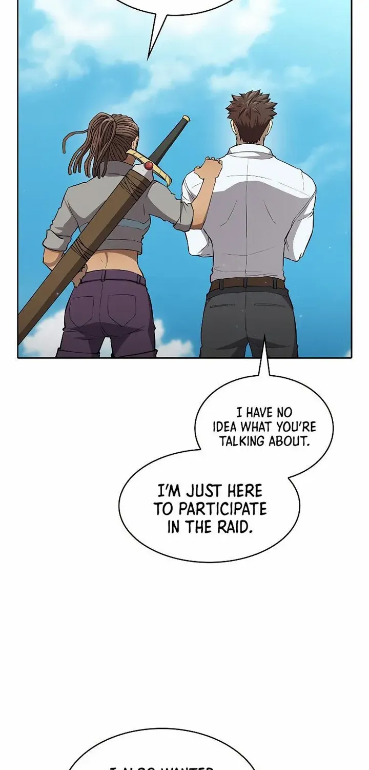 Chapter 136 — page 18