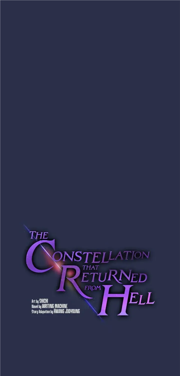 Chapter 136 — page 2