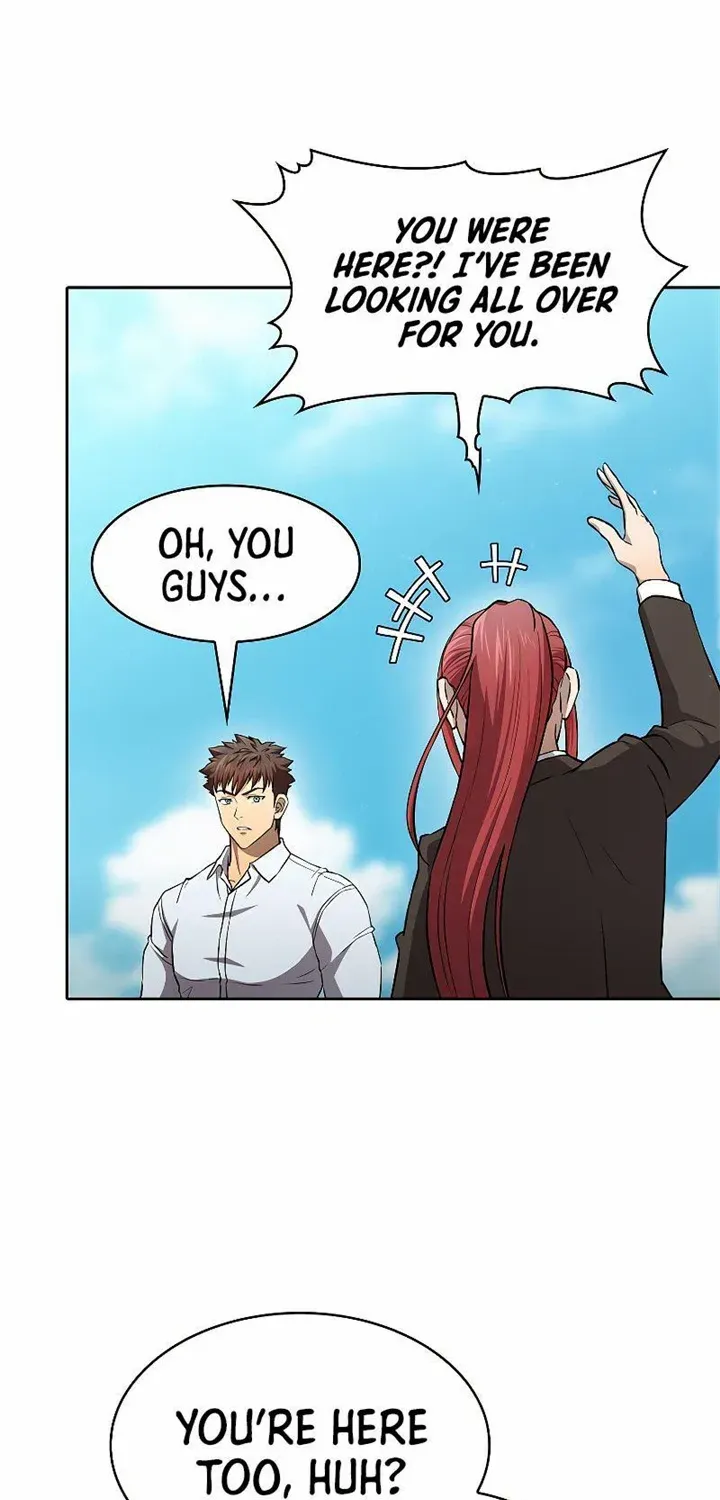 Chapter 136 — page 23
