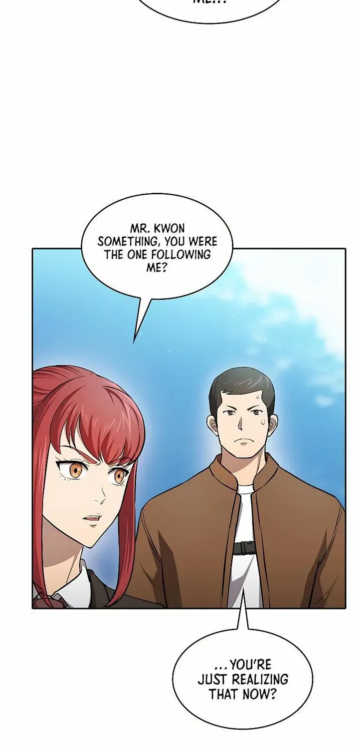 Chapter 136 — page 26