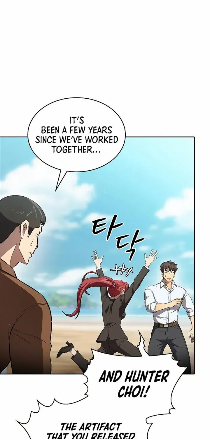 Chapter 136 — page 27