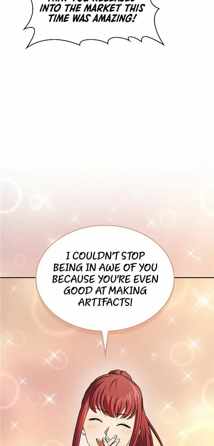 Chapter 136 — page 28
