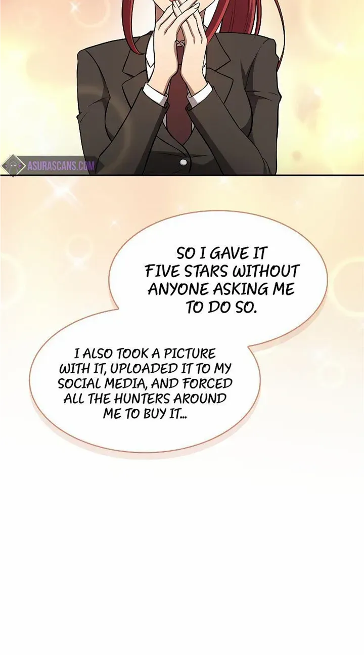 Chapter 136 — page 29