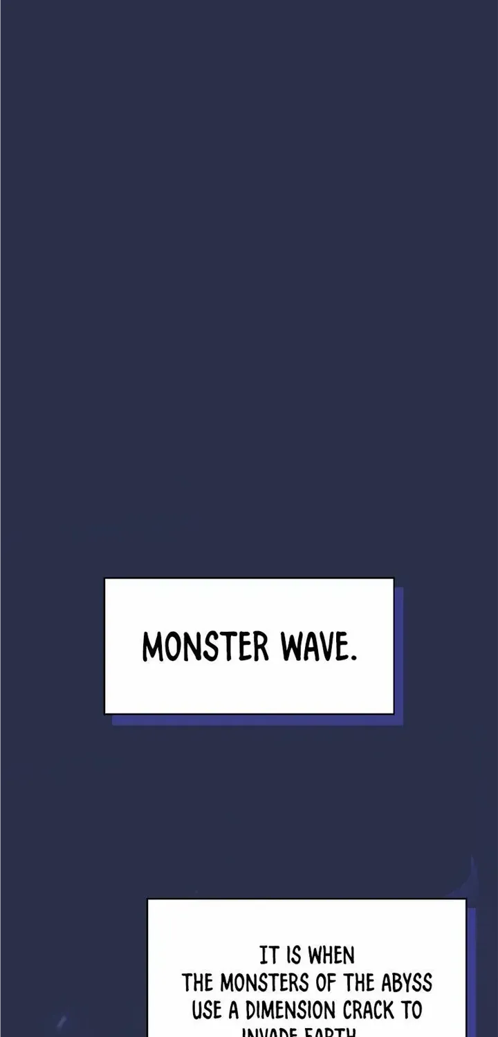 Chapter 136 — page 3