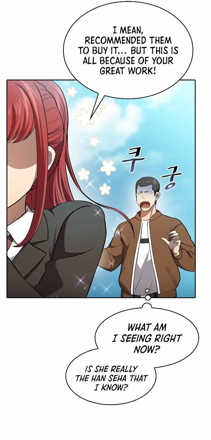Chapter 136 — page 30