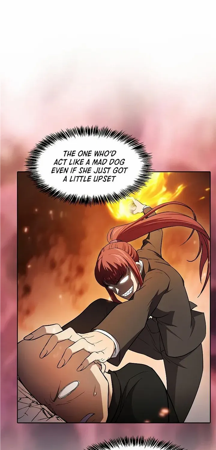 Chapter 136 — page 31
