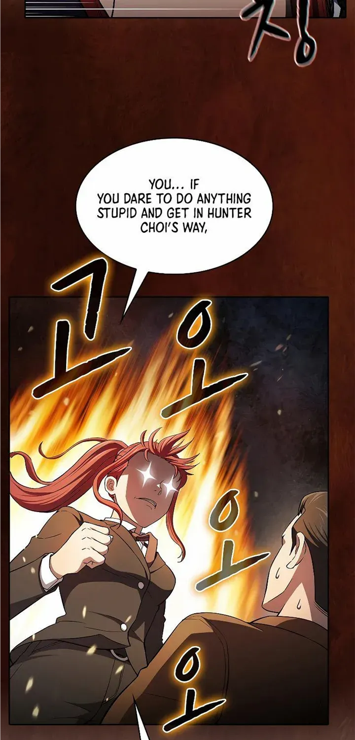 Chapter 136 — page 34