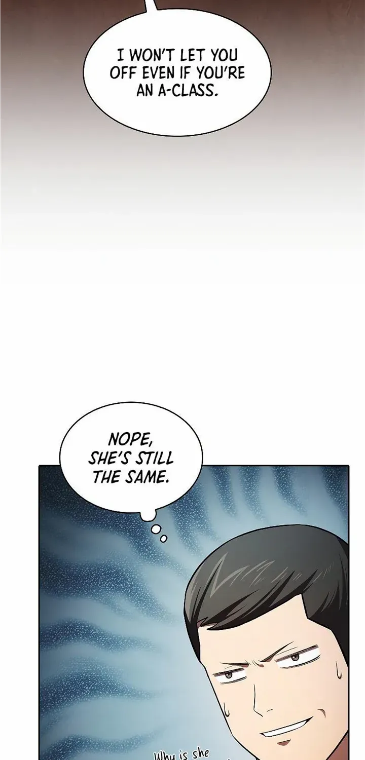 Chapter 136 — page 35