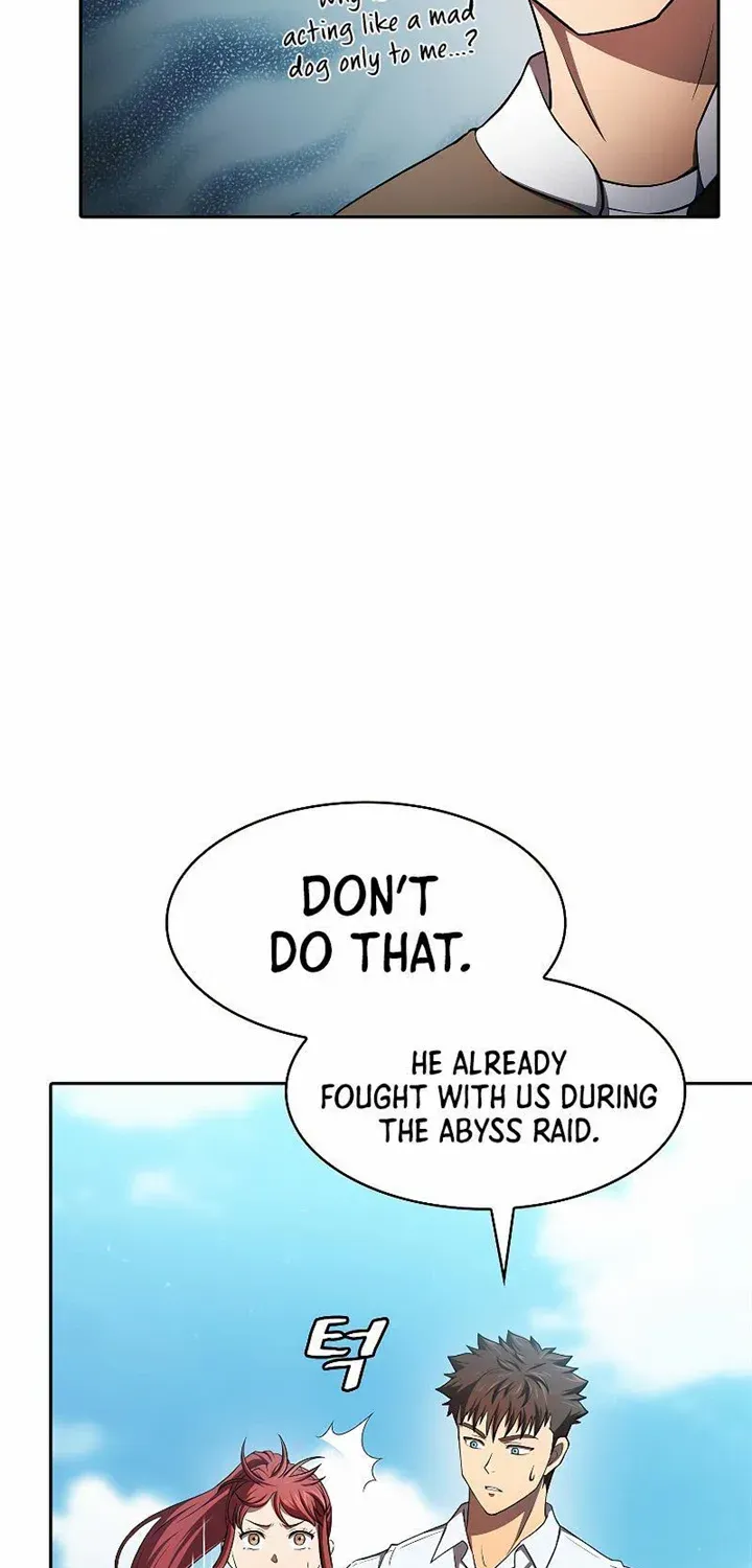 Chapter 136 — page 36