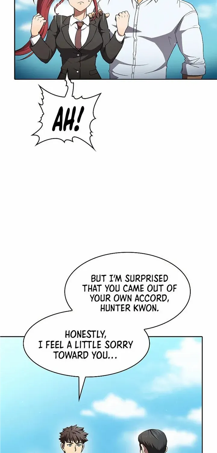Chapter 136 — page 37
