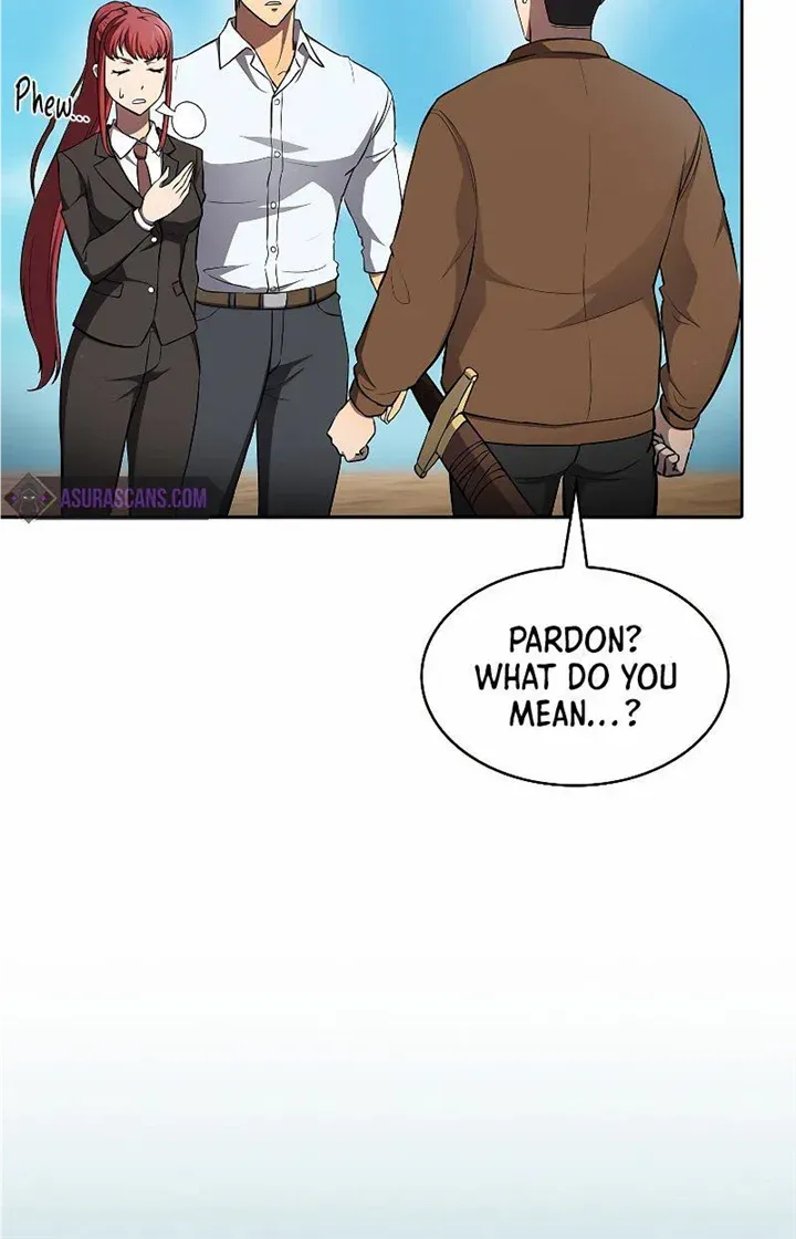 Chapter 136 — page 38